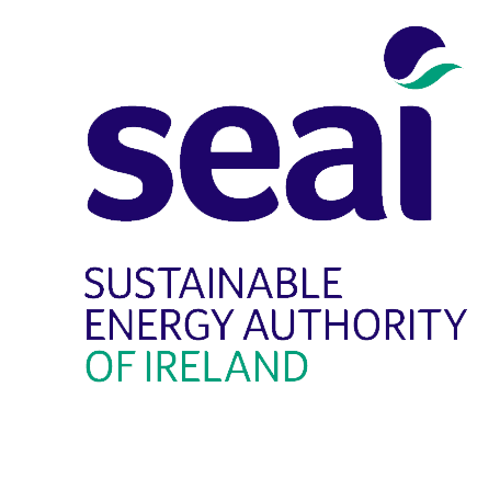 SEAI-GRANTS Constuctions