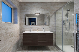 Renovations Cork