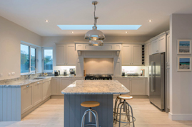 Renovations Cork