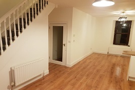 Plastering Cork