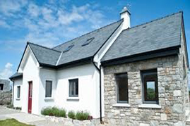Plastering Services Cork