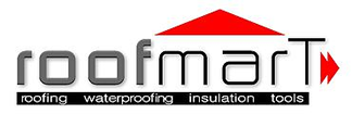 External Wall Insulation Glanmire