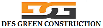 Des Green Construction
