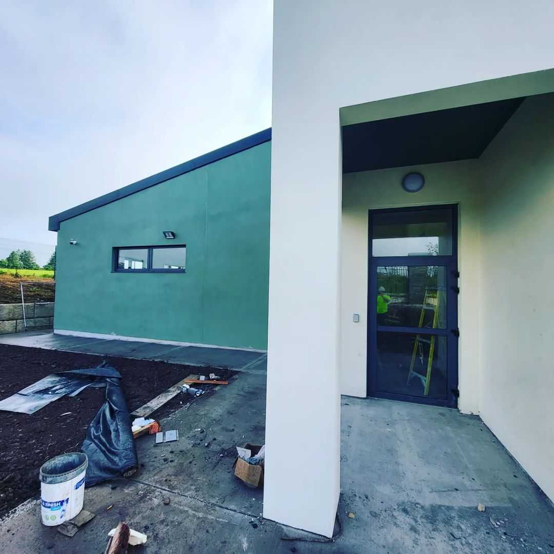 Wall Painting Cork