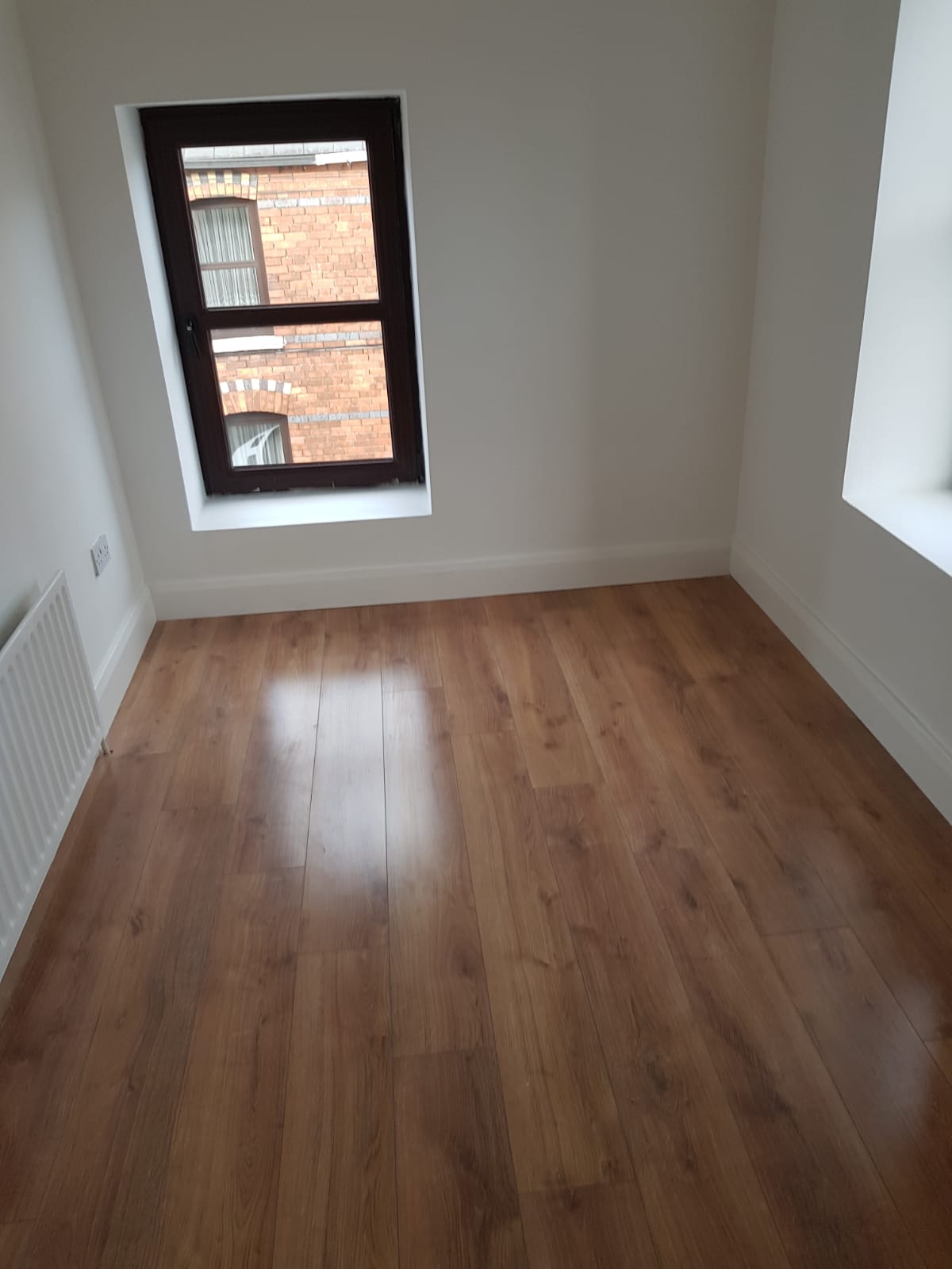Finbarr Renovators